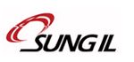 Sungil Special Steel Co.,Ltd